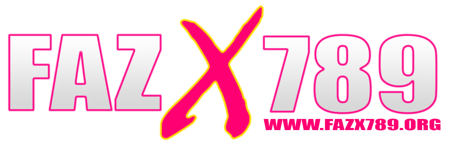 fazx789
